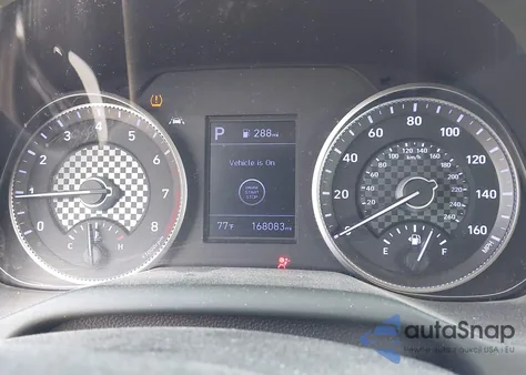 2020 Hyundai Elantra Value Edition from USA, damaged, VIN 5NPD84LF8LH502036